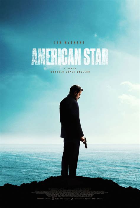 imdb american star|ian mcshane new movie.